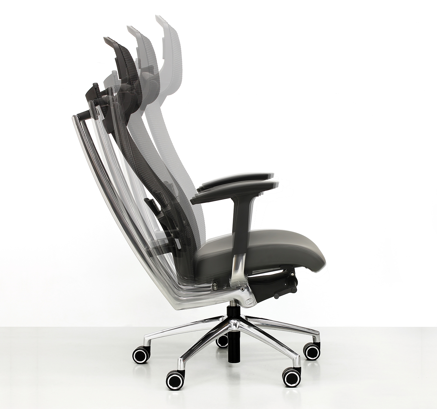 comfortable，Ergonomics，Office chair，Action chair，